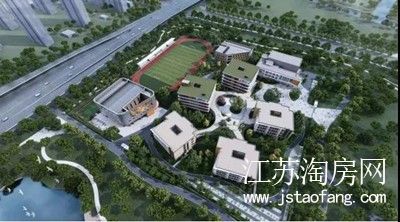 微信图片_20211226085031.jpg