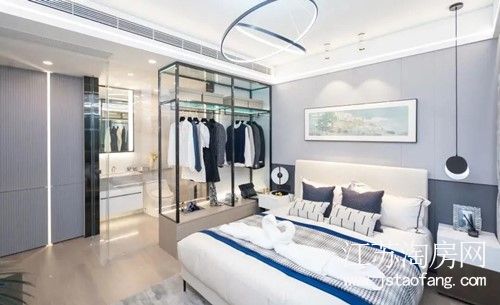 06a7a8f8f38e8720f63a4c67439f51516623c566.jpg 微信图片_20211129085031.jpg