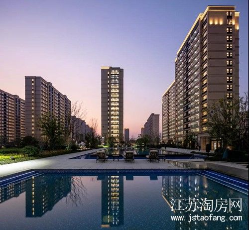 微信图片_20211227082457.jpg