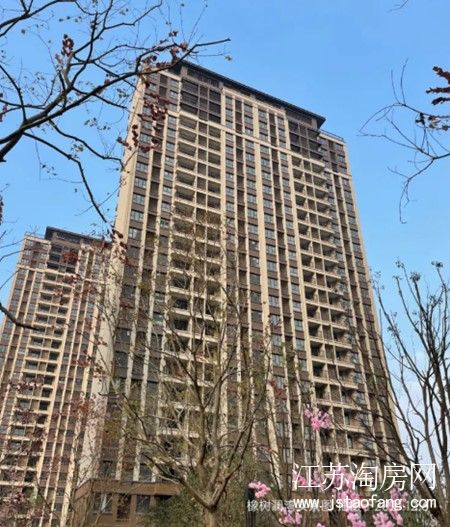 10fe1b763e59813fbb66b7e5e2d9f36dd124a87f.jpg 1639186738(1).jpg