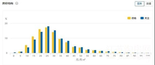 微信图片_20211110084416.jpg