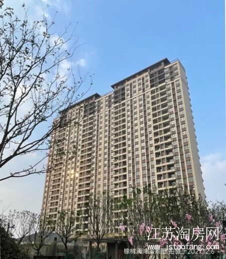 9432b147841edda204bbc0b0d65816d6ec406201.jpg 1639186917(1).jpg