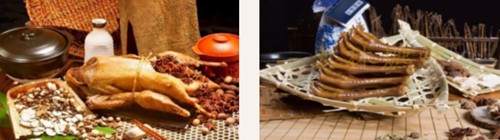 9a2cc7a5bf8443ce554a3f29623399b62135ae53.jpg 1634087782(1).jpg