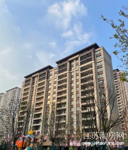 a0910cd42d81760ba52418cd9d0c019eb01fff6d.jpg 1639186680(1).jpg