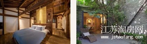 dbc286103b5d3b44e7ce11540b8bc6ccdf955606.jpg 1634087902(1).jpg