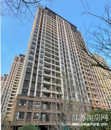 e109e7ab179e18ab42580f98a5b001ca3707f3a7.jpg 1639186603(1).jpg