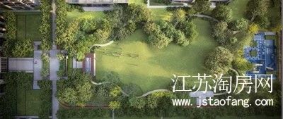 微信图片_20211226084837.jpg
