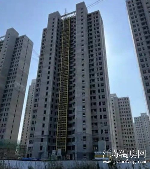 1639719413(1).jpg