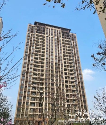 fe65b297fa1e6c95bd4a5e73cc35852b5c3172e5.jpg 1639186842(1).jpg