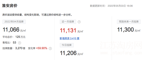 微信图片_20220512105728.png