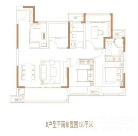 微信图片_20220302160235.jpg