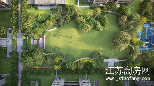 微信图片_20220410095617.png