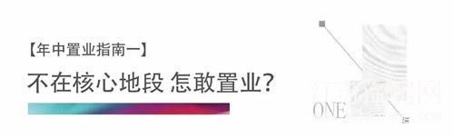 微信图片_20220627081637.jpg