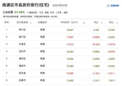 微信图片_20220512104259.png