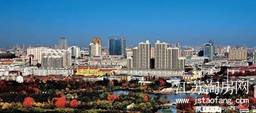 微信图片_20220512105600.jpg