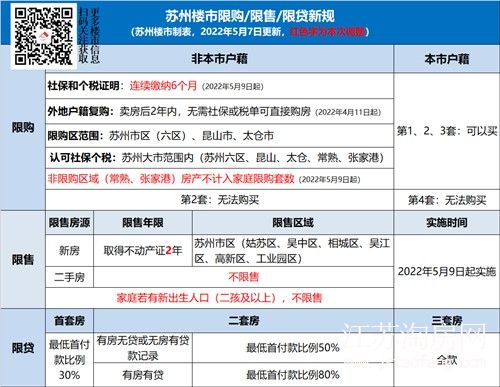微信图片_20220509080236.jpg