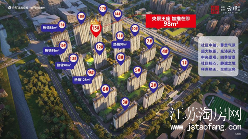 微信图片_20220410095441.png