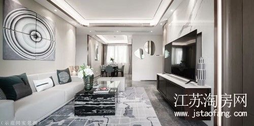 微信图片_20220627082324.jpg