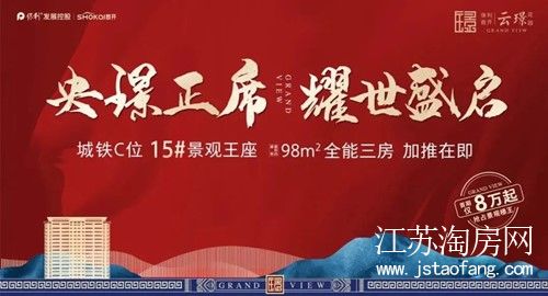 微信图片_20220410102644.jpg