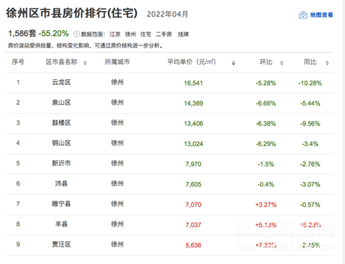 微信图片_20220512110135.png