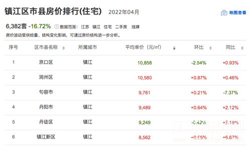 微信图片_20220512110456.png