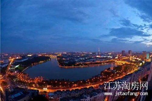 微信图片_20220512104639.jpg