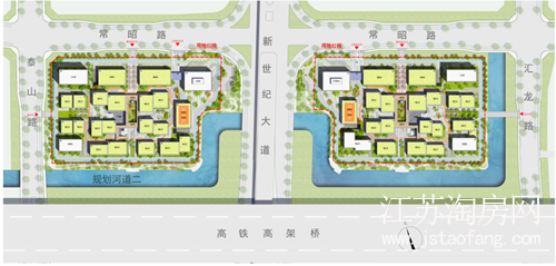 微信图片_20220610104832.png