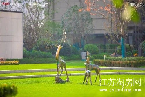 微信图片_20220624081743.jpg