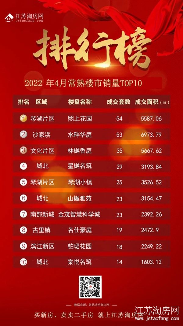 微信图片_20220507084300.jpg