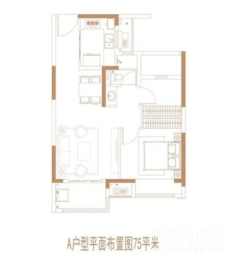 微信图片_20220302155957.jpg