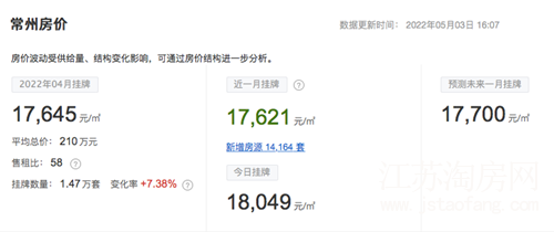 微信图片_20220512103856.png