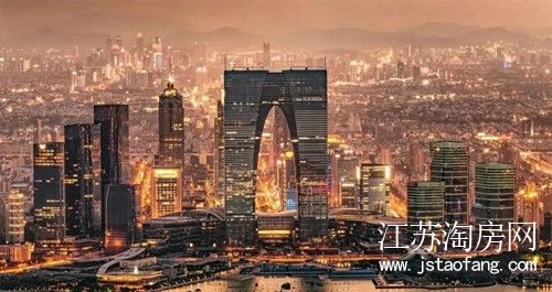 微信图片_20220512102537.jpg