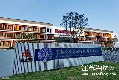 微信图片_20220627081932.jpg