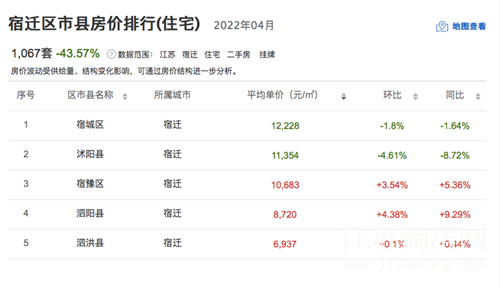 微信图片_20220512110728.png
