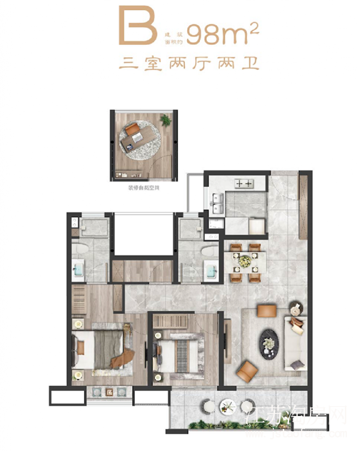 微信图片_20220410102301.png
