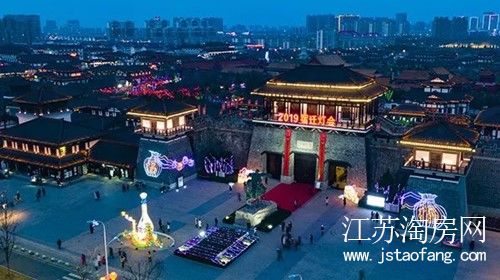 微信图片_20220512110549.jpg