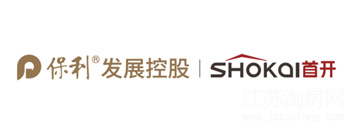 微信图片_20220410102526.png