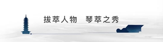 e3bb4e78949e9b8f8b111d89e424b9ab6b3c2089.jpg 微信图片_20220329163207.jpg