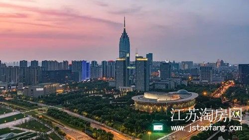 微信图片_20220512103619.jpg