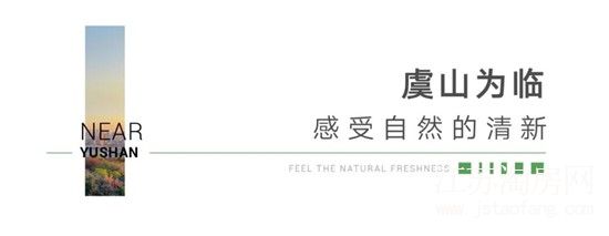 微信图片_20220510135943.jpg