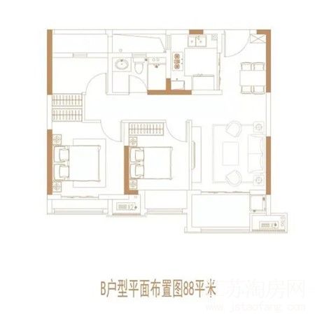 微信图片_20220302160055.jpg