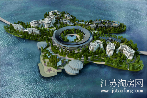 微信图片_20220803083401.png