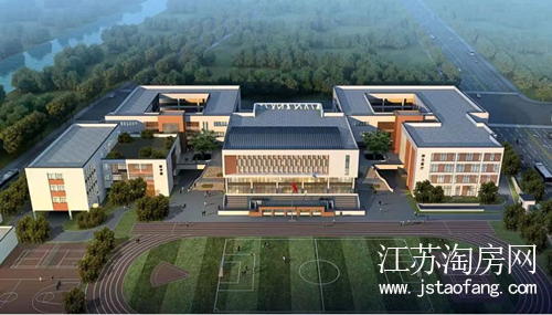 微信图片_20220803083015.png