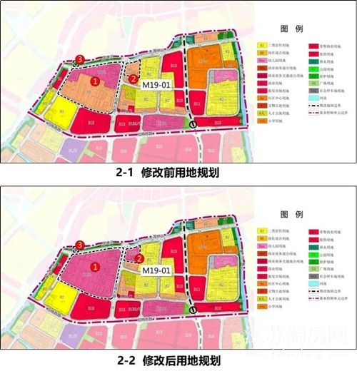 微信图片_20220711081712.jpg