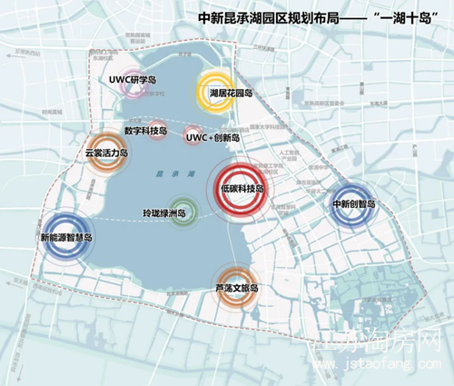 微信图片_20221116094936.png