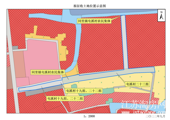 微信图片_20220925091216.png