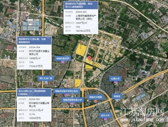 微信图片_20220713081102.jpg