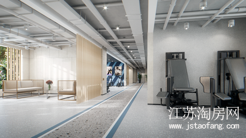 微信图片_20221121092319.png