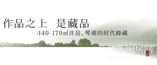 微信图片_20220909082155.jpg