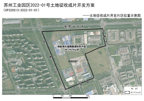 微信图片_20220925084533.png